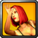 横冲直撞：特技演员破解版无限金币