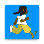 RightRunner(一路向东安卓版)