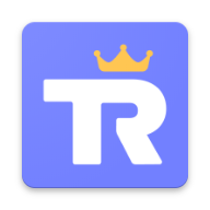 Trivia Royale安卓版