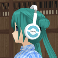 Shoujo City 3D(少女都市3D最新中文版)