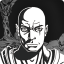 卡组与地牢安卓中文版