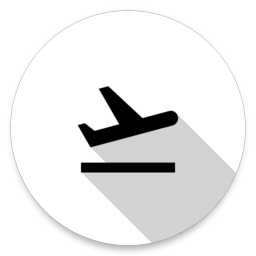 PUBG Pic(pubgpic免root版)