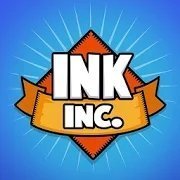 Ink Inc.墨水公司安卓版
