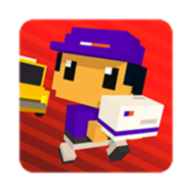 Picky Package(包裹递送大师游戏最新版)