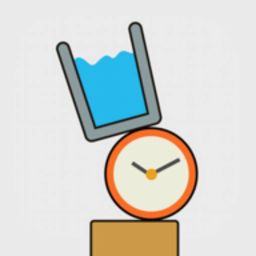 Spill Tower安卓版