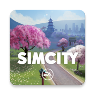 模拟城市我是市长无限绿钞版