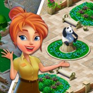 Family Zoo(动物家园最新版)