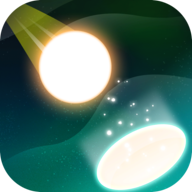 闪光跳跃安卓版