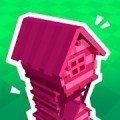 Builder.io安卓游戏
