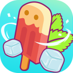 Icecream(老爹的雪糕店中文版)