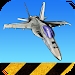 f18舰载机模拟起降游戏最新版