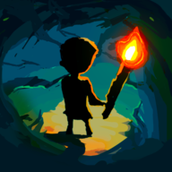 无尽之途免广告版