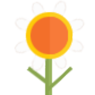 Lonely(平行世界里的我体验版)