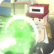 Zombee Shooter : The Hunt(僵尸射手狩猎)