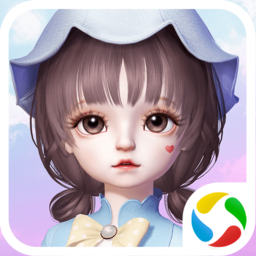 箱庭小偶应用宝服测试版