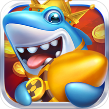 星力捕鱼牛魔王爆牛版