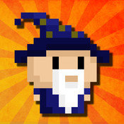 Tiny Dice Dungeon(迷你骰子地牢最新版)