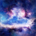 欧陆战争3古代皇帝破解版无限勋章