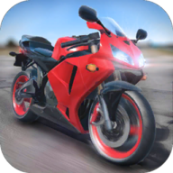 Ultimate Motorcycle Simulator(川崎机车模拟驾驶)