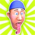 别舔奥利给最新版