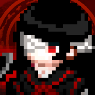 地牢制造者资源DLC资源版