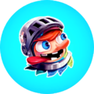 Running Knight(奔跑骑士最新版)