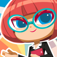 我的商店都是奇怪的客人手游最新版