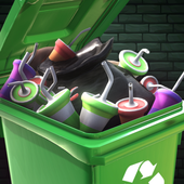 超级垃圾分类Garbage_Sim最新版