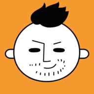 撞脸就消失游戏