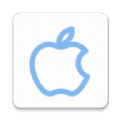 iPhone购买订单生成(iphone12订单生成器)