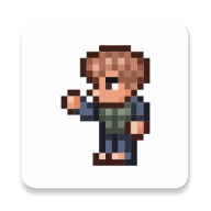 泰拉瑞亚存档修改器手机版免费