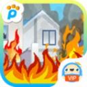 地球妈妈生气了安卓版