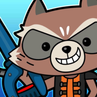 Hyper Blast Infinity(弓箭手传说弓手养成手游)