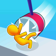 FunRace 3D(有趣的比赛3D官方版)