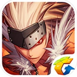 地下城与勇士m手机版官方