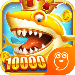 捕鱼季免费版