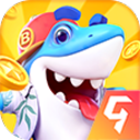 捕鱼大世界游戏