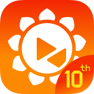 向日葵客户端最新版