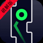 22秒修改版(22 Seconds)