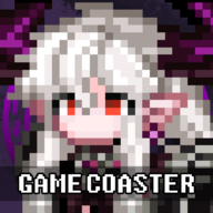 地牢制造者故事模式最新版本