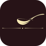 素食地图安卓版