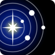 Solar Walk 2 Free宇宙模拟器手机版