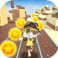 RunningCat(跑猫重新灌录官方版)