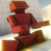 Need for sharp安卓版