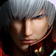 鬼泣巅峰之战国际版