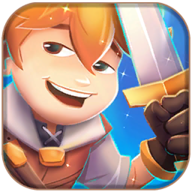 Clicker Knight: Idle Incremental RPG(点击骑士最新版)
