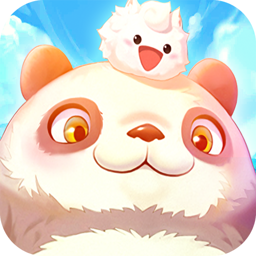 口袋觉醒游戏安卓版