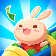 乐园大亨官方版