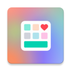 三星keys cafe中文版