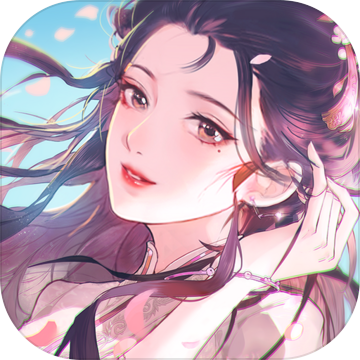 新射雕群侠传之铁血丹心2021最新版